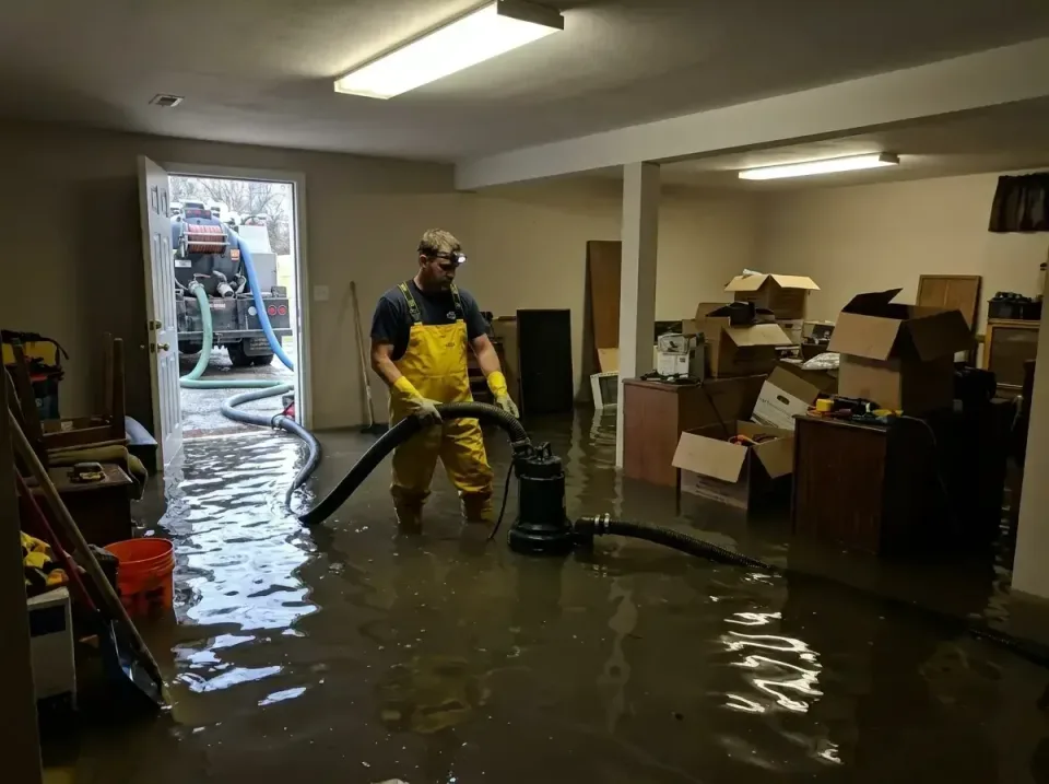 basement-burst-pipe-flooding-a-001 — frequently asked questions, 24-Hour Water Damage Restoration Services in Purcellville,…
